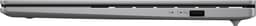 ASUS Vivobook 14 M1407GA-LY012W 14'' Copilotplus laptop — thumbnail 4