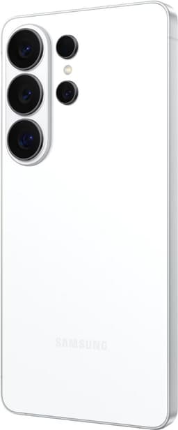 Samsung Galaxy S26 Ultra - 512GB - Wit — thumbnail 6