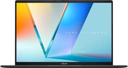 ASUS Vivobook S16 S3607QA‑SH042W – Laptop – 16 inch WUXGA – Snapdragon X1‑26‑100 – 16GB/512GB — thumbnail 5