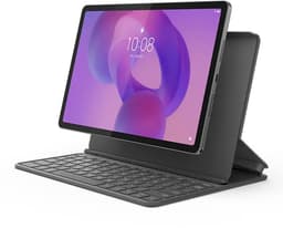 Lenovo Idea Tab – 8GB RAM – 256GB opslag – Inclusief Tab Pen – WiFi — thumbnail 15