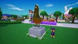 Paw Patrol World PS5 Game — thumbnail 4