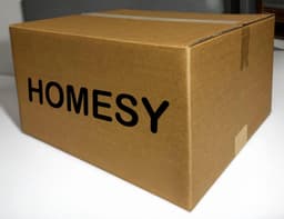 Homesy LP Speler Meubel - Platenspeler meubel - Platenspelerkast - LP Kast - Vinylkast - LP opbergkast - 30×81×69 cm-Platenspeler Standaard met Platenopslag – 3 Etages – Voor ca. 140 LP’s – Bijzettafel & Vinylrek – Industrieel Design — thumbnail 2