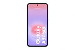 Samsung Galaxy A37 5G - 256GB - Donkergroen — thumbnail 9