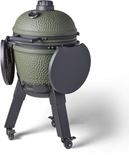 Moddern Green Complete — thumbnail 2
