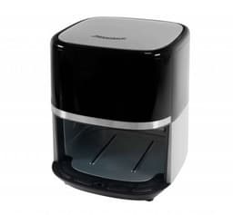 Remoska Airfryer 5,5L Vento - R301001 — thumbnail 7