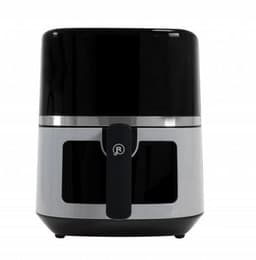 Remoska Airfryer 5,5L Vento - R301001 — thumbnail 8