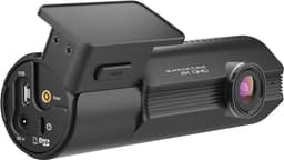BlackVue ELITE 8 1CH 256GB - Dashcam — thumbnail 3