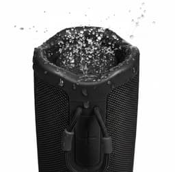 Boompods Beachboom Mono draadloze luidspreker Zwart 5 W — thumbnail 2