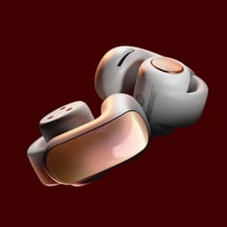 Bose Ultra Open Earbuds - Roze — thumbnail 5