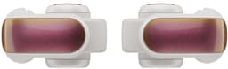 Bose Ultra Open Earbuds - Roze — thumbnail 2