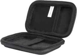 Tas voor Portable SSD Externe Harde Schijf 500GB 1TB 2TB 4TB — thumbnail 5