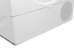 Siemens iQ500 WQ32J200NL – Warmtepompdroger – 9 kg - AutoDry - Wit — thumbnail 13