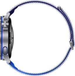 Huawei Watch GT Runner 2 Blauw — thumbnail 4
