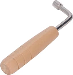 Stempennen, Stemsleutel Lier Harp Snaren Snaarinstrumenten Accessoires Prestatie — thumbnail 3