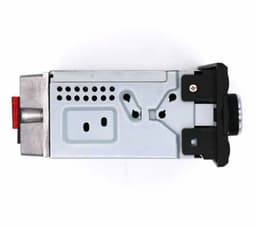BLAUPUNKT Madrid 200 BT - USB/BT/AUX — thumbnail 5