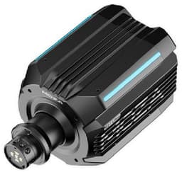 MOZA R21 Ultra – Direct Drive Wheel Base 21Nm – Force Feedback Servo Base – PC — thumbnail 5