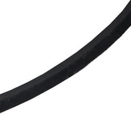 Maaier Riem - Deck Riem - Grasmaaien Onderhoud - Hoge Kwaliteit Rubber - 13x1041mm — thumbnail 4