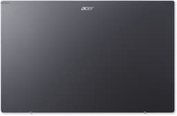 Acer Aspire 17 A17-51M-76N1 Intel® Core™ i7 i7-13620H Laptop 43,9 cm (17.3") Full HD 16 GB DDR4-SDRAM 512 GB SSD Wi-Fi 6E (802.11ax) Windows 11 Home Grijs — thumbnail 3