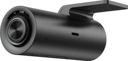 Imou T800 dashcam — thumbnail 5