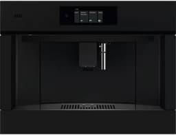 AEG NKC8N7T - Serie 8000 - inbouw koffiemachine — thumbnail 1