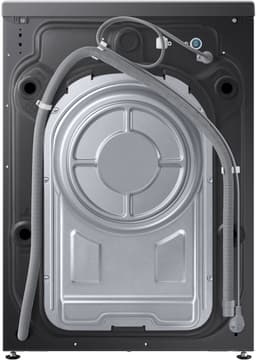 Samsung WW90DG6G94LBU4 wasmachine - voorlader - 9 kilo - A label - autodosering — thumbnail 5