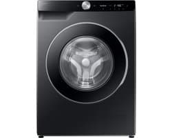 Samsung WW90DG6G94LBU4 wasmachine - voorlader - 9 kilo - A label - autodosering