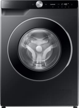Samsung WW90DG6G94LBU4 wasmachine - voorlader - 9 kilo - A label - autodosering — thumbnail 2