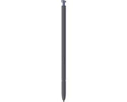 Samsung Galaxy S26 Ultra - 1TB - Cobalt Violet + 1 jaar extra garantie — thumbnail 12