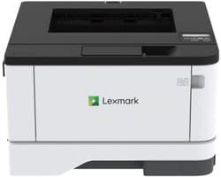 Compacte en Duurzame A4 Laserprinter met Dubbelzijdig Printen
