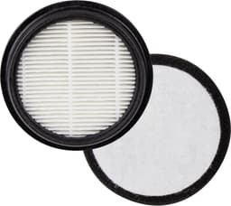 Ølven CleanMax Inlet Filter - Originele voor filter - Beschermt Motor & Behoudt Zuigkracht - voor Ølven CleanMax Steelstofzuiger — thumbnail 1