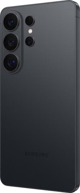 Samsung Galaxy S26 Ultra - 1TB - Black + 1 jaar extra garantie — thumbnail 8