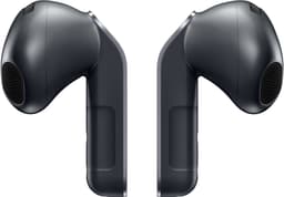 Samsung - Galaxy Buds4 - SM-R540 - Black — thumbnail 5