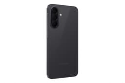 Samsung Galaxy A37 5G - 128GB - Donkergrijs — thumbnail 6