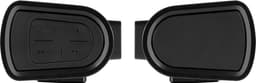 Krüger&Matz - KM0575 Planet 2.1 Compacte Soundbar met Vrijstaande Subwoofer - Wandmontage - HDMI Arc / Bluetooth / Aux / USB - Zwart — thumbnail 4