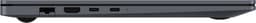 Samsung Galaxy Book6 (16", Ultra 5, 16GB), Copilot+PC — thumbnail 5