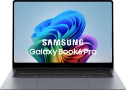 Samsung Galaxy Book6 Pro (16", Ultra X7, 32GB), Copilot+PC — thumbnail 2