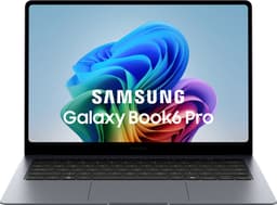 Samsung Galaxy Book6 Pro (14", Ultra 5, 16GB), Copilot+PC — thumbnail 1