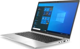 HP Elitebook 830 G8 | Intel® Core™ i7 1185 G7 | 16 GB DDR4 | 256 GB SSD | TOUCHSCREEN | Windows 11 Pro — thumbnail 4