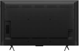 TCL 50" QD Mini-led C61K (2025) — thumbnail 3