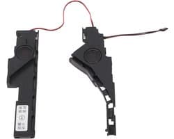 Allecto- Interne computer - computer x550c f550l - compatibel voor model - grijs - Altoparlante casse b550 - veko Altoparlanti interni.