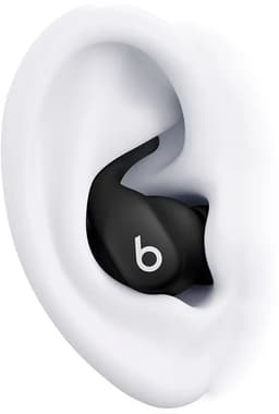 Beats by Dr. Dre Powerbeats Fit Headset Draadloos In-ear Sporten Bluetooth Zwart — thumbnail 8