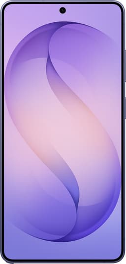 Samsung Galaxy S26 Ultra - 1TB - Cobalt Violet — thumbnail 9