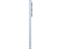 Samsung Galaxy S26 Plus - 256GB - Sky Blue + 1 jaar extra garantie — thumbnail 8