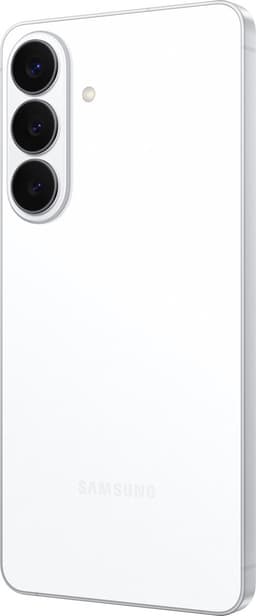 Samsung Galaxy S26 Plus - 256GB - White + 1 jaar extra garantie — thumbnail 8