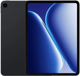 OnePlus Pad Go 2 5G - 8GB/256GB - Zwart — thumbnail 1