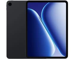 OnePlus Pad Go 2 5G - 8GB/256GB - Zwart