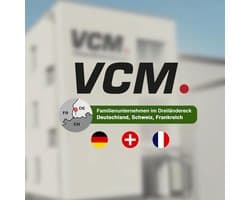 Universele Draaibare TV Meubelvoet - Tafelstandaard voor Televisie - Zwart Glas