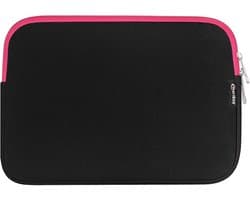 Waterbestendige Neopreen Hoes voor 8 Inch Tablet en E-reader