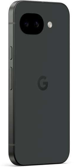 Google Pixel 10a - 8GB/128GB - Zwart — thumbnail 3
