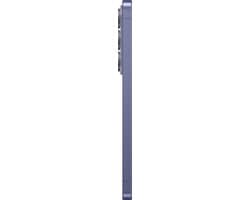 Samsung Galaxy S26 - 512GB - Cobalt Violet + 1 jaar extra garantie — thumbnail 9